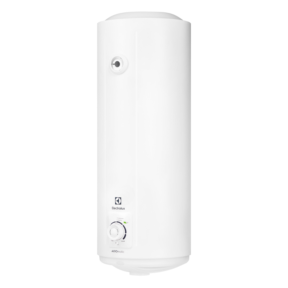 Водонагреватель Electrolux EWH AXIOmatic