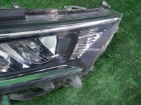 Фара правая Toyota RAV4 5 XA50 (2018-н.в.) LED