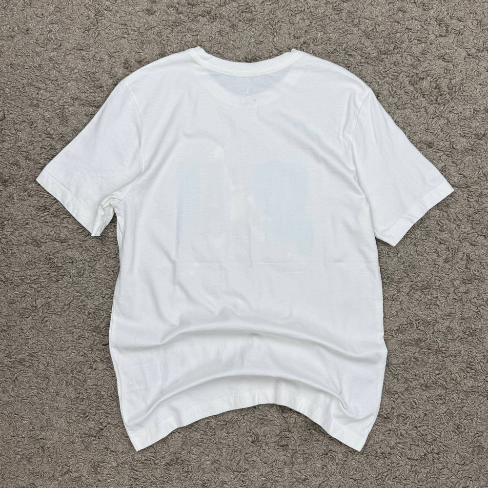 Футболка Air Jordan Air