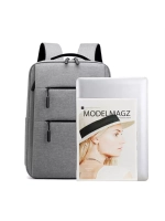 Рюкзак спортивный городской повседневный