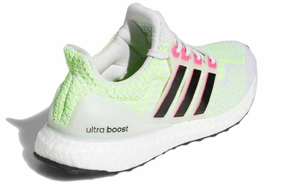 Кроссовки Adidas Ultraboost Dna 5.0