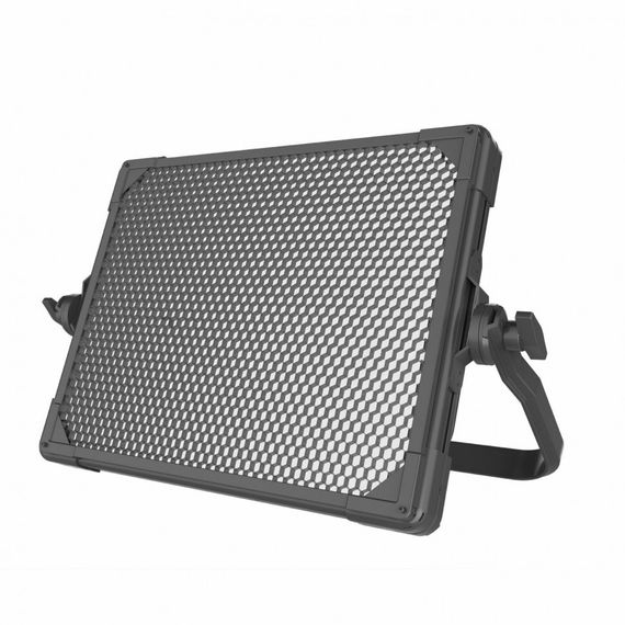 ACME TV LIGHT PANEL 2000 CW