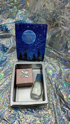 Kitab şəklində qutu 14