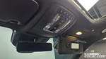 Mercedes-Benz GLB-Class X247 AMG GLB35 4MATIC (09.2022)