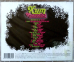 Сборник / Хит Коктейль (CD)