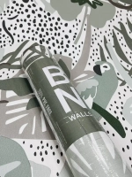 Обои ecodeco BN 220722 Doodleedo Нидерланды