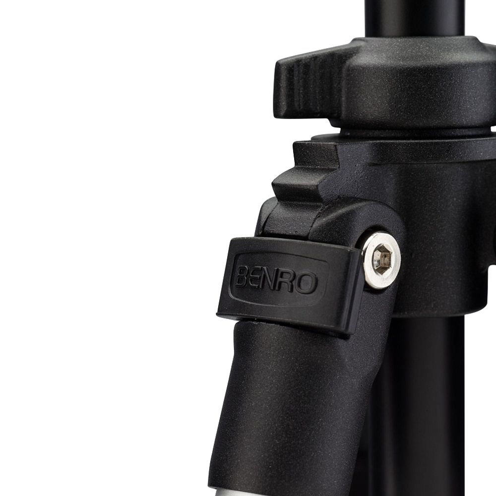 Штатив Benro TAC008AP0