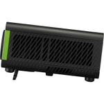 Проектор ViewSonic X1-4K Pro DLP 2900Lm LS (3840x2160)