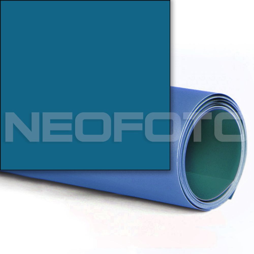 Colorama CO6900 Navy 1х1,3 м