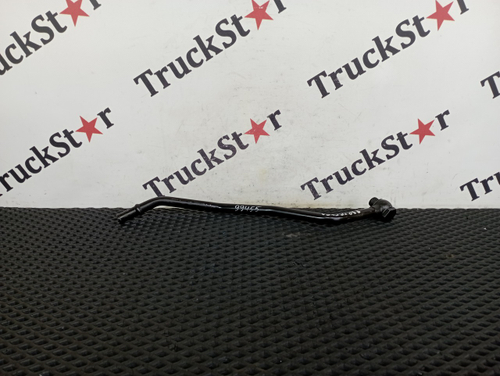 Трубка ГУРа 2020г.