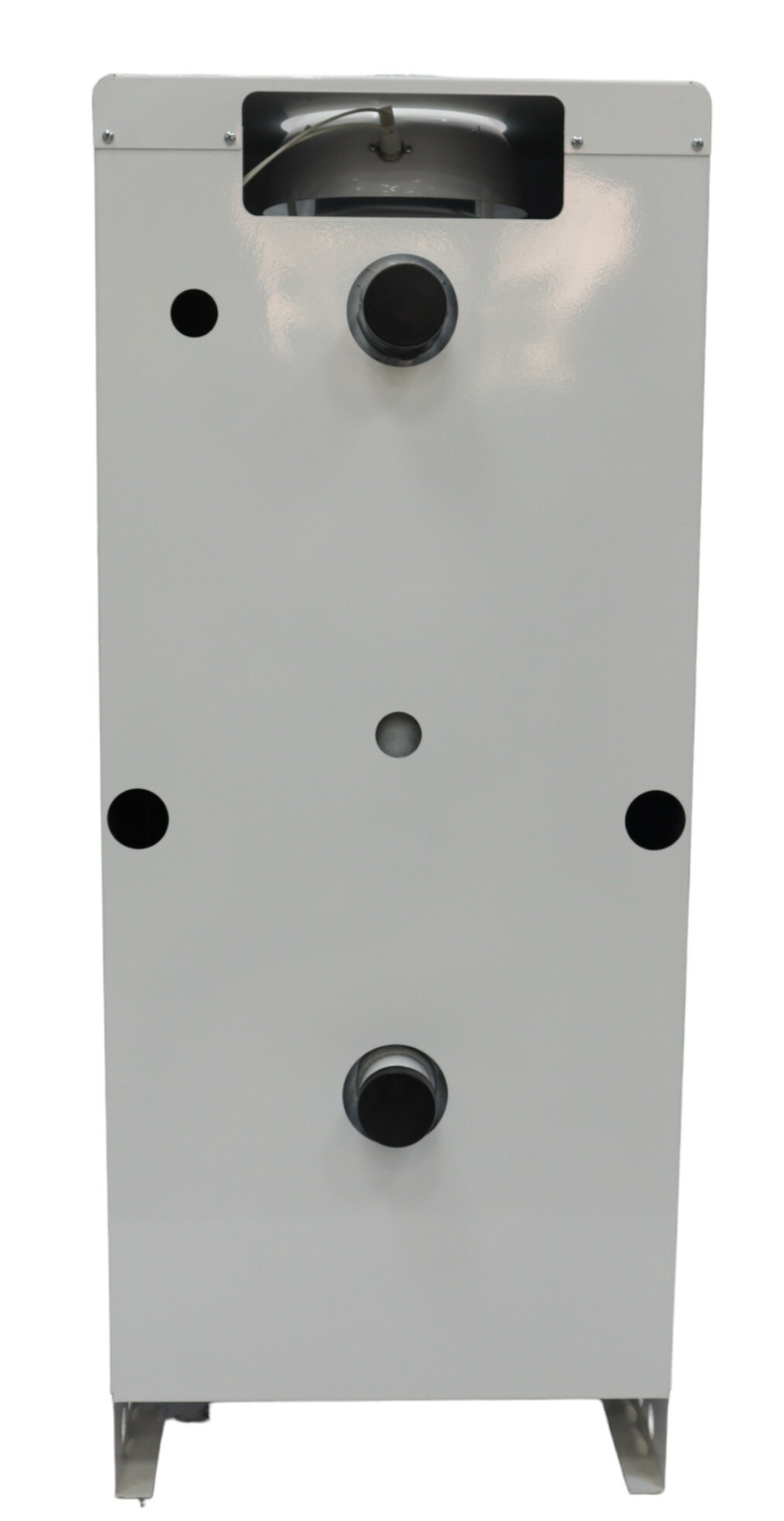 Котел напольный газовый САРМАТ АОГВ -29 -1 (НР) MINISIT