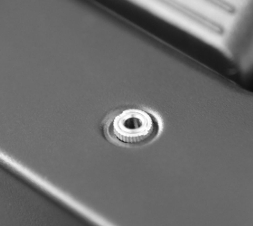 OXYGEN FITNESS WIDER T25