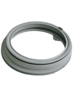 Манжета люка для стиральной машины CANDY 70020704