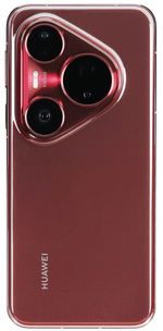 HUAWEI Pura 80 Pro 12/512 ГБ Red