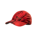 Кепка Deerhunter Ram Arctic (35 REALTREE EDGE® RED)