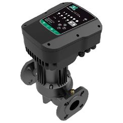 Насос PUMPMAN циркуляционный фланцевый STAR32/12F-220WPT