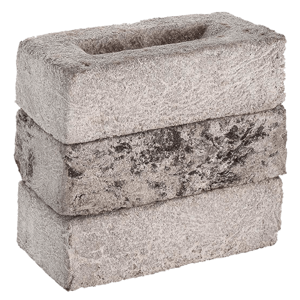 Кирпич АЗАРОВО