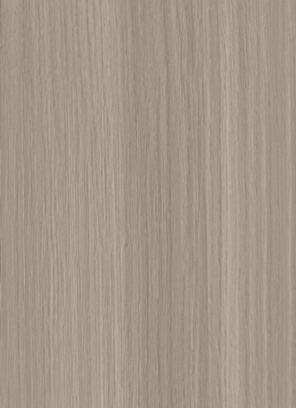 Бамбуковая эко-панель Veera