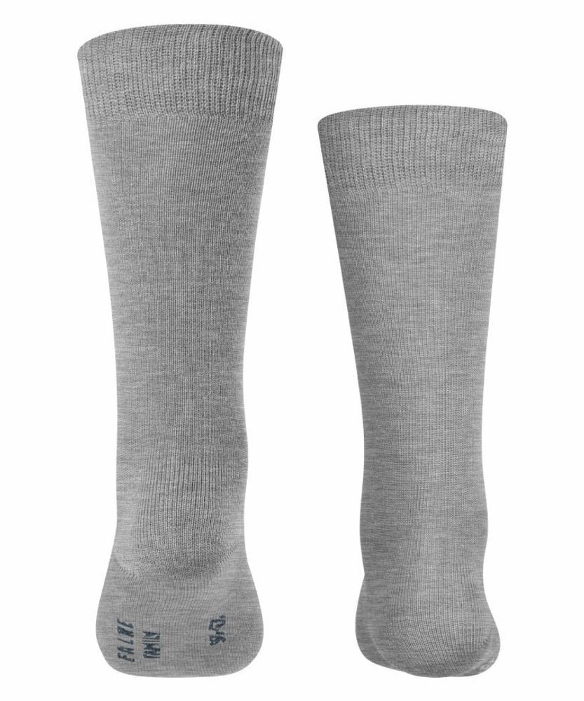 Гольфы Family FALKE 11898/3400