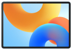 Планшет Huawei MatePad 11.5 PaperMatte 11.5 дюйм 8 Гб/256 Гб голубой