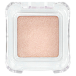 2aN, Pure Glash, хайлайтер, OR01 персиковый, 2,7 г