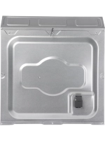 Духовой шкаф Nord HM 65130 YR