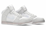Кроссовки Slam Jam X Nike Dunk