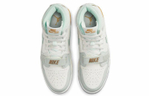 Кроссовки Jordan Legacy 312 Year Of The Tiger