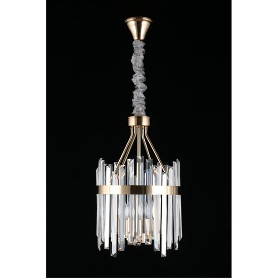 Люстра подвесная APL.747.03.04