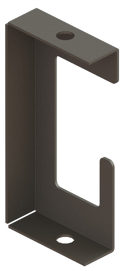 Держ. каб. канала. шп