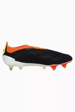 Бутсы adidas Predator Elite LL SG