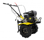 Сельскохозяйственная машина Huter МК-7000P-10-4х2