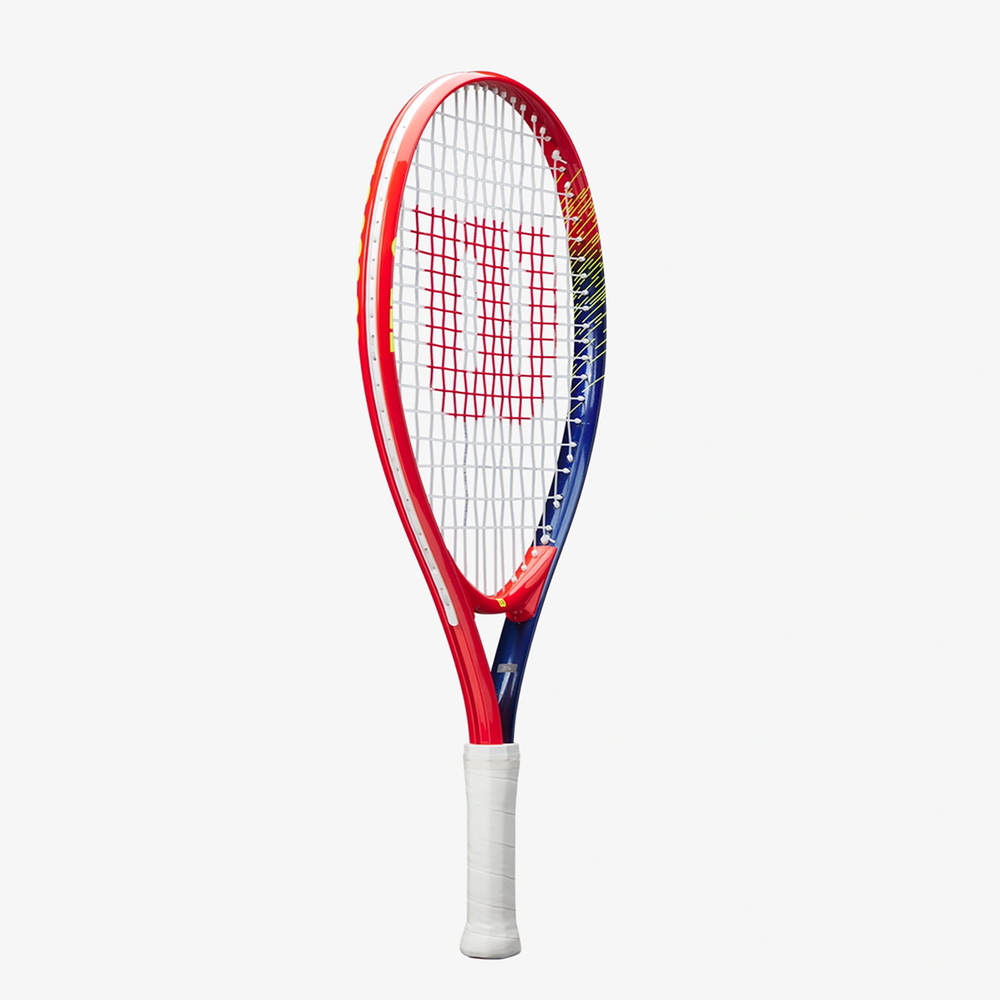 Детская ракетка Wilson Slam JR
