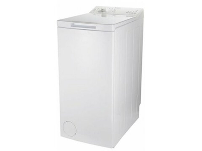 Стиральная машина Hotpoint/Ariston WMTL 601 L