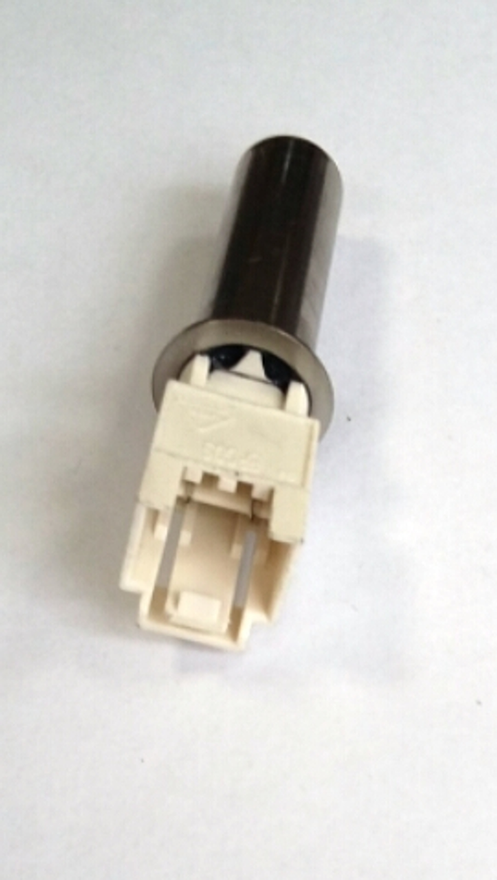 Датчик температуры в тэн Bosch (мини-клеммы) 170961