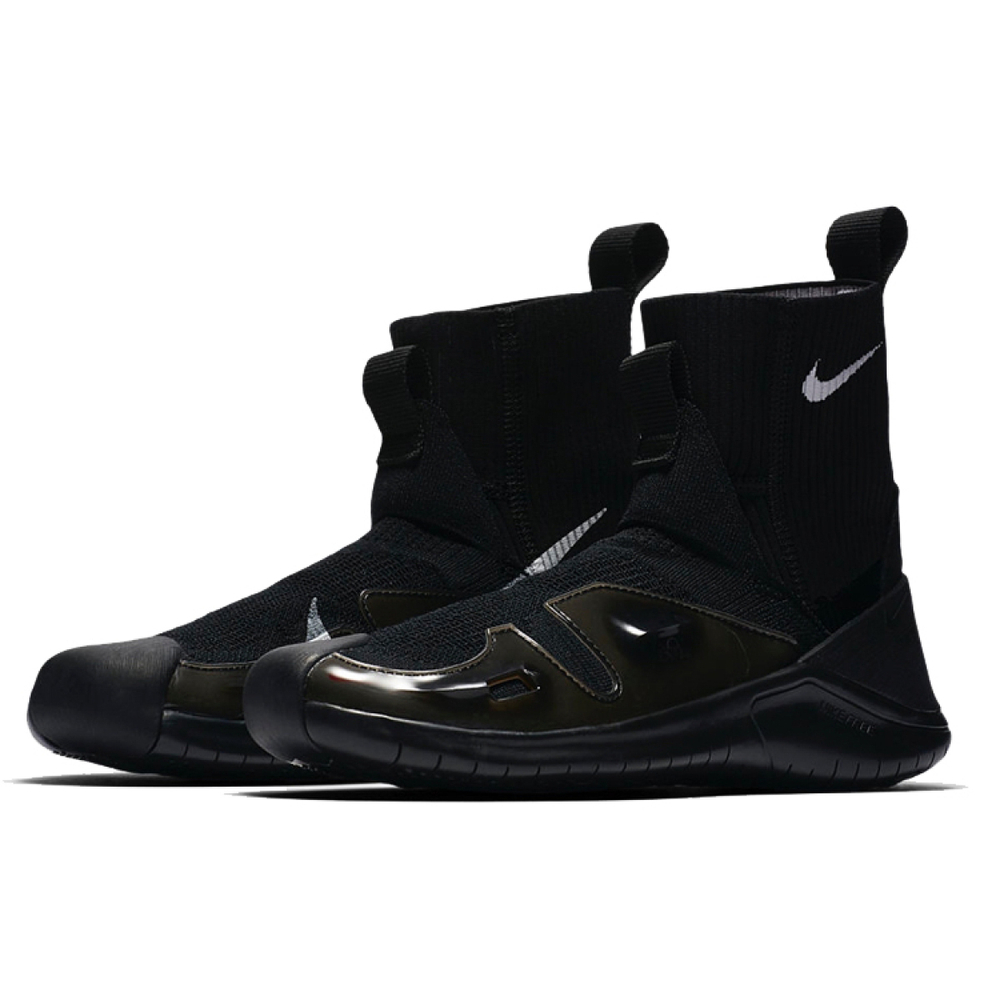 Кроссовки Nike, AQ9201-001