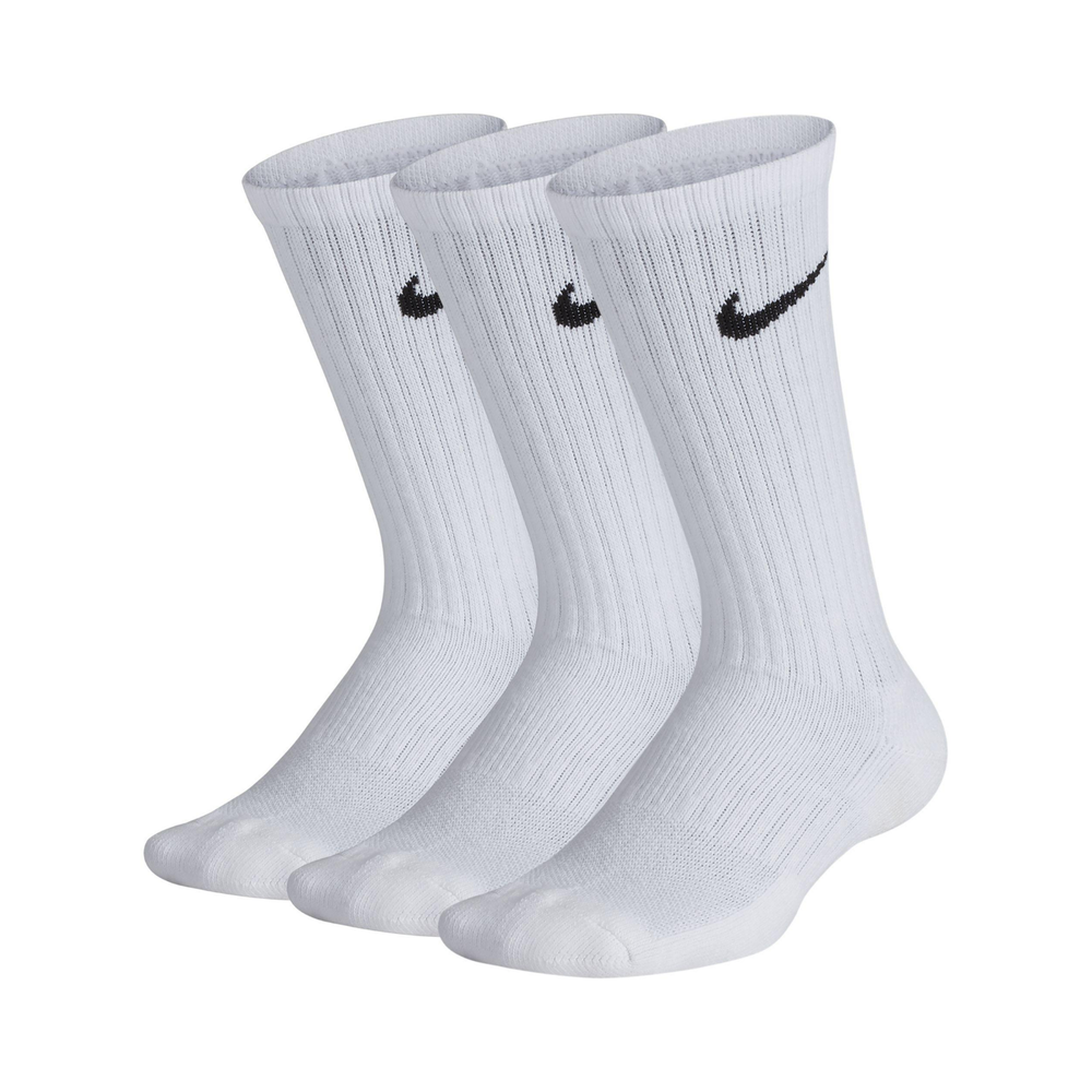 Nike Everyday Light Exercise Series