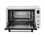 Мини-печь Simfer M7070 (q)