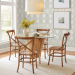 Handpainted Traditionals