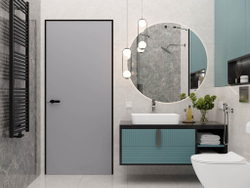 60*60 LAPARET ИНДИЯ