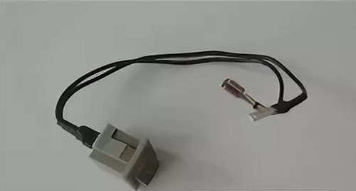 Выключатель W10 KB Bosch 87387033740