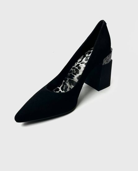 Туфли женские