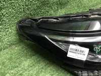 Битая Фара правая Range Rover Sport 3 22-нв LED