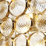 Люстра Opera 8