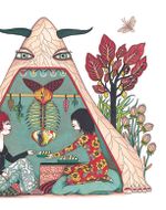 Подруга на всю жизнь