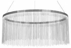 Подвесная люстра Kink Light 08260-80,02