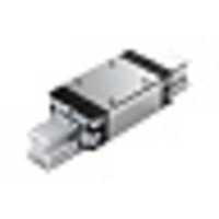 Каретка линейного движения Rexroth R162111320