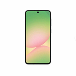 Смартфон Samsung A56 5G 8+256 Lightgray