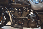 Road Glide Special 114  Harley-Davidson Vivid Black