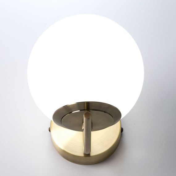 Бра Citilux Бремен CL112313